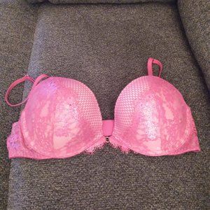 Victoria's Secret Bra